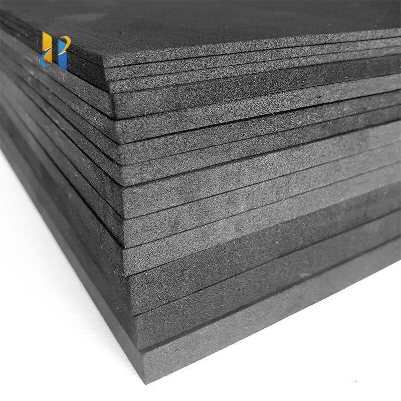 6 mm eva foam